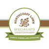 Northcoast Lawn Specialists, LLC